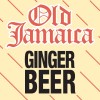 OLD JAMAICA