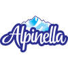 ALPINELLA
