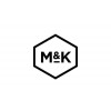 M & K 
