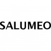 SALUMEO