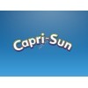 CAPRI-SUN