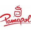 PAMAPOL