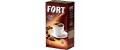 FORT