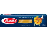 Спагеті Barilla n.3 500 г/24