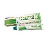 Зубна паста Rebi-Dental Трави 100 мл/72