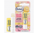 Бальзам для губ Balea Vanilla Dream Ванільна мрія 4.8 г