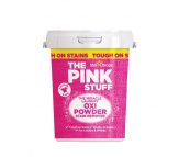 Плямовивідник Pink Staff  для кольорової білизни 1 кг/6