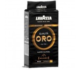 Кава мелена Lavazza Qualita Oro Mountain Grown Black 250 г/20