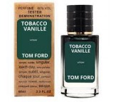 Тестер Tom Ford Tobacco Vanilla унісекс 60 мл