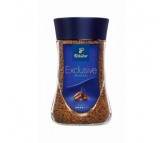 Кава розчинна Tchibo Exclusive 200 г/6