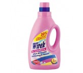Гель для прання Wirek Color 1 л 21 прань