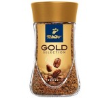 Кава розчинна Tchibo Gold Selection 100 г/6