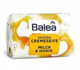 Крем-мило Balea молоко і мед 150 г/28