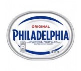 Крем-сир Philadelphia Original 125 г