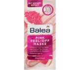 Маска для обличчя Balea Відлущуюча Pink Peel-Off 16 мл