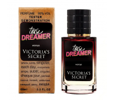 Тестер Victoria's Secret Tease Dreamer для жінок 60 мл