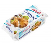 Круасан Antonelli з фісташково-шоколадною начинкою 225 г/8