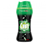 Кондиціонер для білизни в гранулах Lenor Арієль 195 г/6