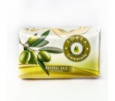 Мило FOREA з натуральною оливковою олією 150 г/32