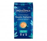 Кава мелена Movenpick Gusto Italiano 250 г/12