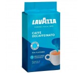 Кава мелена Lavazza Dek Classico без кофеїну 250 г