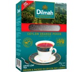 Чай чорний Dilmah крупнолистовий 50 г АКЦІЯ