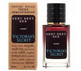 Тестер Victoria's Secret Very Sexy Sea для жінок 60 мл