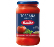 Соус Barilla Toscana Krauter 400 г/6