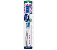 Зубна щітка Dontodent Mittel X-clean 1 шт