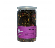 Чай композиційний Genius 1001 ніч 100 г