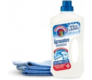 Засіб для миття підлог ChanteClair universale disinfettante 750 мл/12
