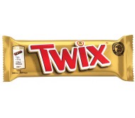 Батончик Twix 50 г