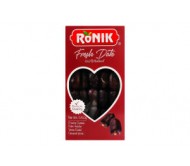 Фінікі свіжі Ronik 550 г/12