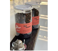 Чай чорний Genius Собі коханій 100 г