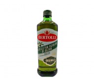 Оливкова олія Bertolli Originale Extra Vergin  1л