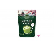 Чай Bardollini Matcha Latte 90 г