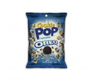 Попкорн Cookie Pop Oreo 149 г