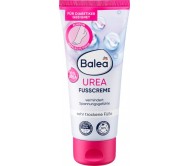 Крем для ніг Balea Urea 100 мл