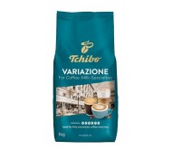 Кава в зернах Tchibo Variazione 1 кг