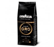 Кава в зернах Lavazza Oro Mountain Grown 250 г/20