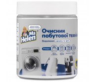 Засіб Ms Helen для чищення для побутової техніки від накипу та іржі 300 г