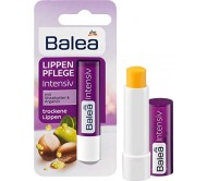 Бальзам для губ Balea Intensiv 4.8 г