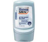 Бальзам після гоління Balea men Sensitive 100 мл