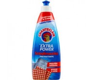 Засіб для виведення плям Chante Clair 500 мл