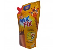 Напій шоколадний Kruger Mix Fix 450 г/20