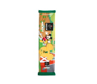 Макарони Gallo Spaghetti Disney Mickey Спагетті 400 г/24