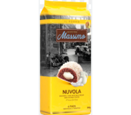 Тістечко Maestro Massimo Ciambella Coconut 6*50 г/12