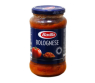 Соус Barilla Bolognese 400 г/6