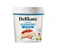Сир Delikate 1кг