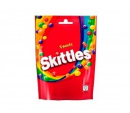 Драже Skittles Fruits 136 г/15